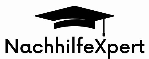 NachhilfeXpert